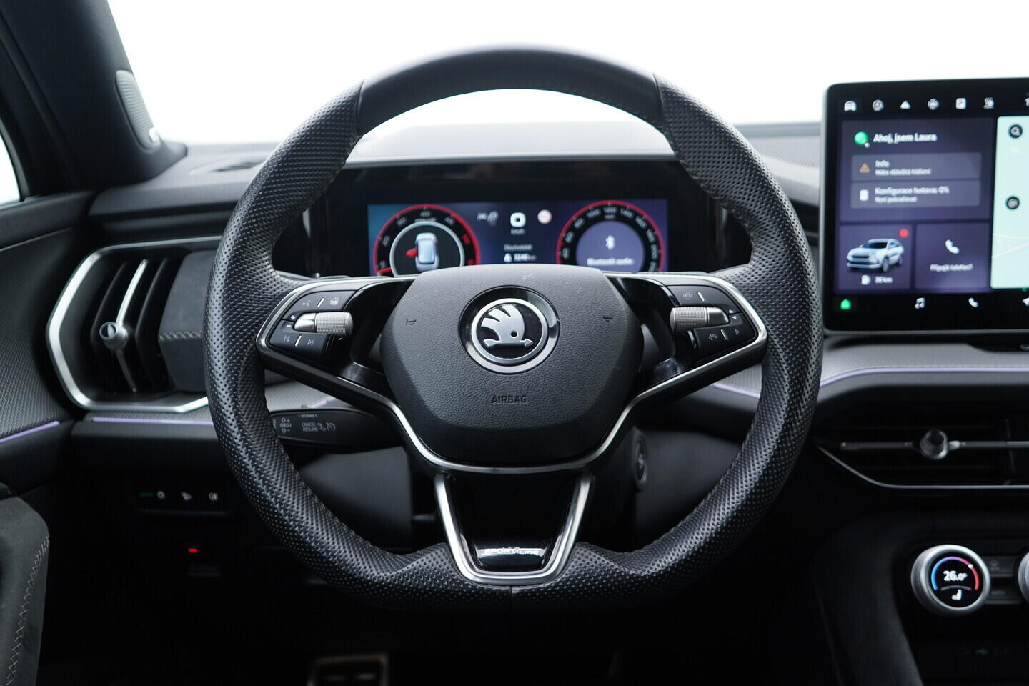 OV190V10822_30.webp_KODIAQ SportLine 2.0 TDI 142 kW automat, DPH