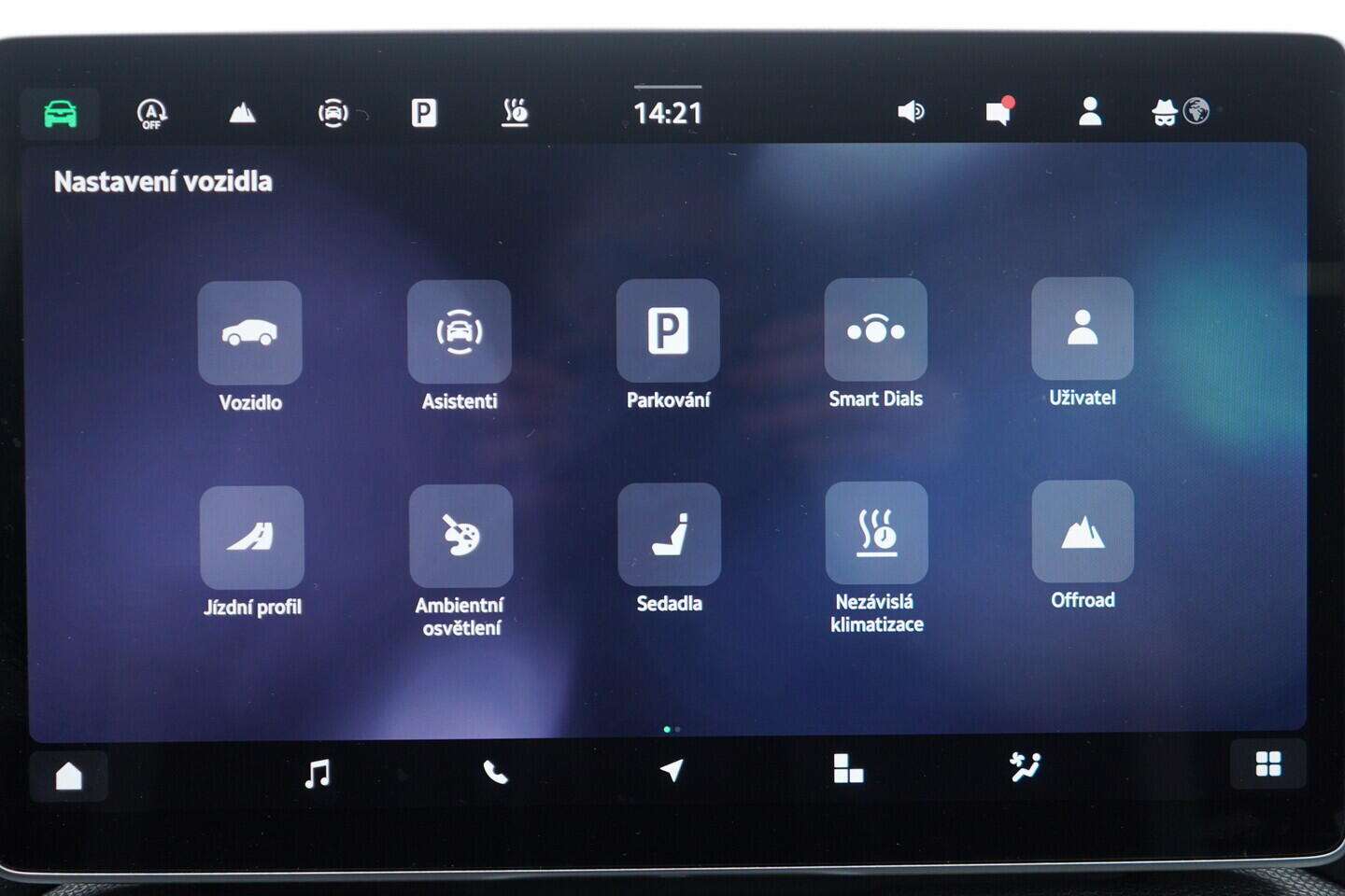 OV190V10822_31.webp_KODIAQ SportLine 2.0 TDI 142 kW automat, DPH