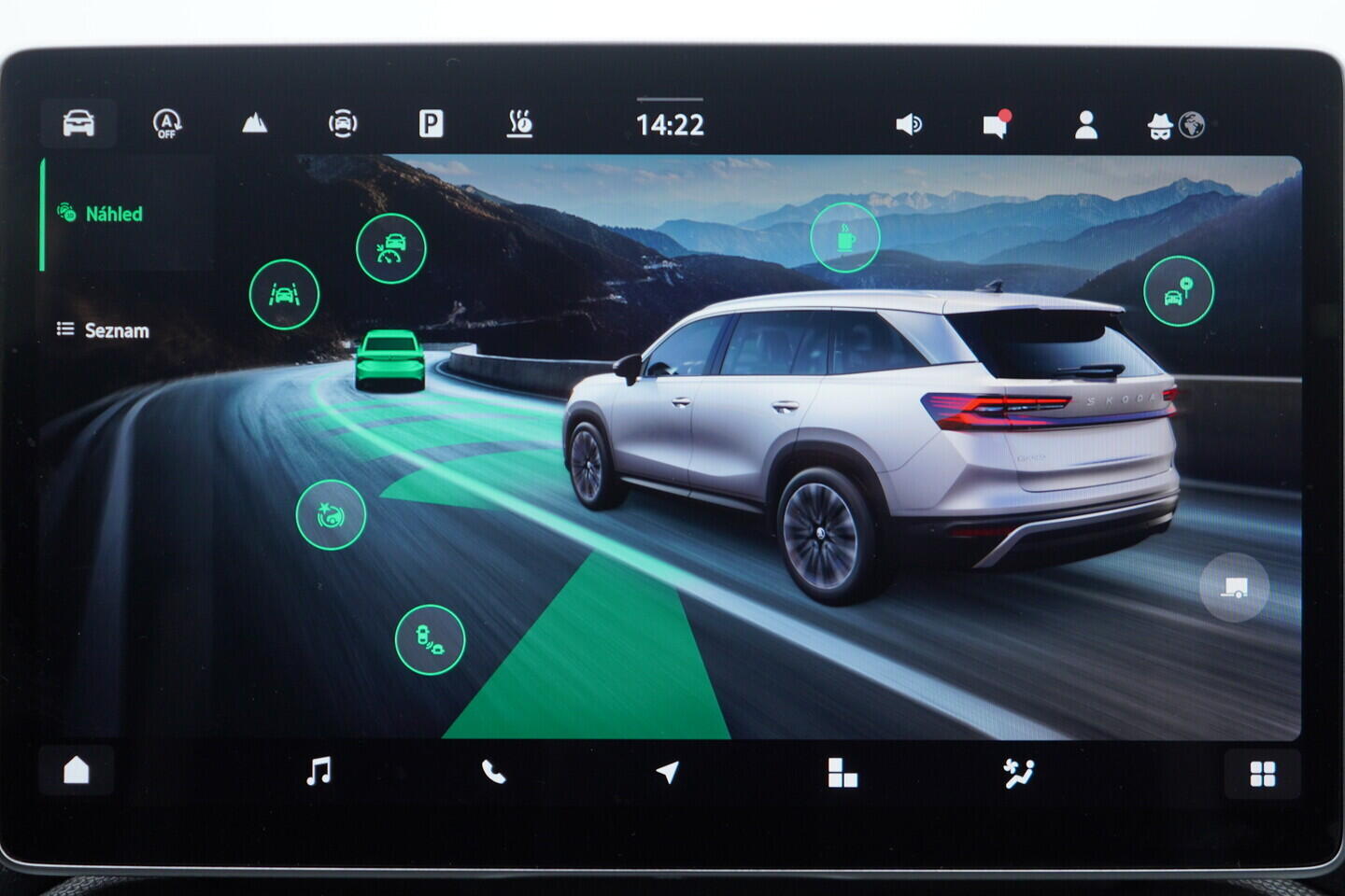 OV190V10822_32.webp_KODIAQ SportLine 2.0 TDI 142 kW automat, DPH