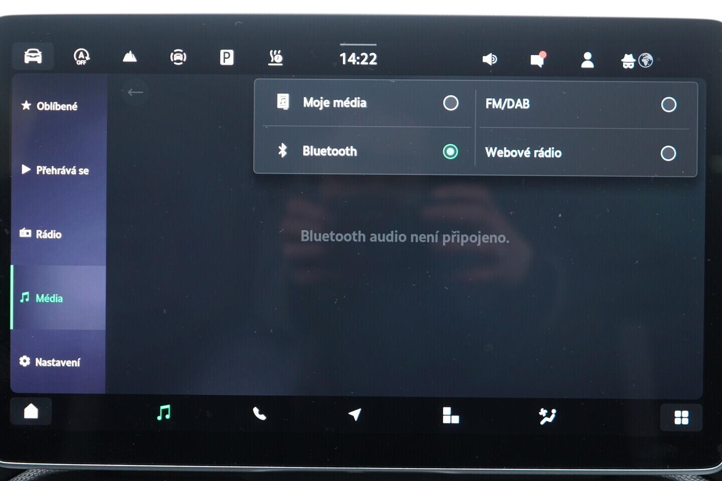 OV190V10822_33.webp_KODIAQ SportLine 2.0 TDI 142 kW automat, DPH