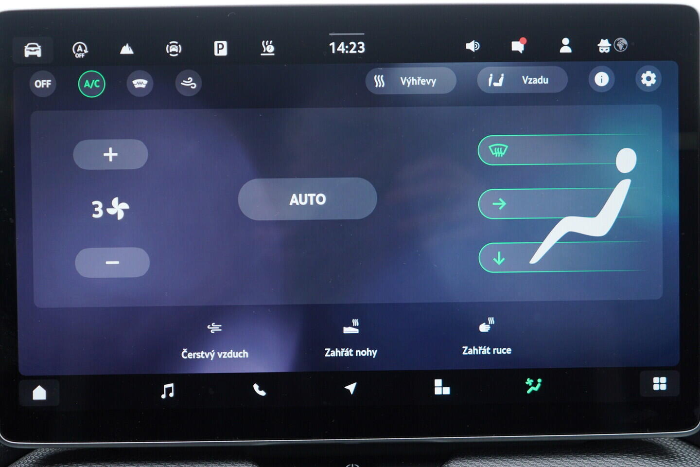 OV190V10822_34.webp_KODIAQ SportLine 2.0 TDI 142 kW automat, DPH