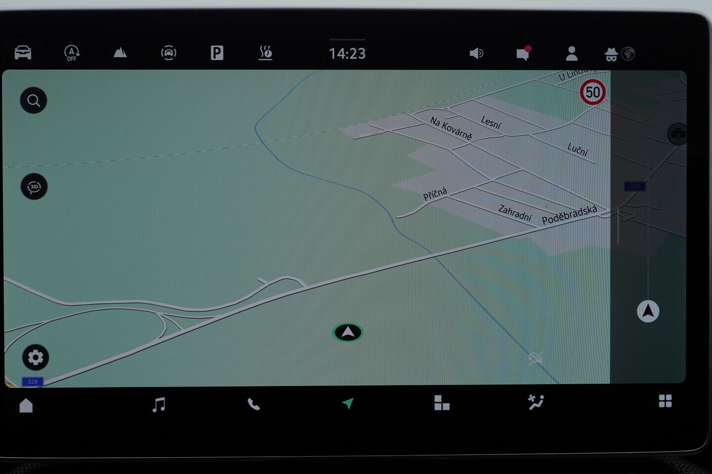 OV190V10822_35.webp_KODIAQ SportLine 2.0 TDI 142 kW automat, DPH