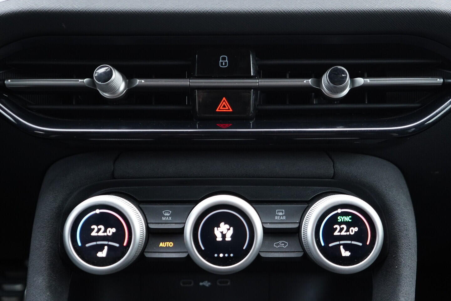 OV190V10822_36.webp_KODIAQ SportLine 2.0 TDI 142 kW automat, DPH