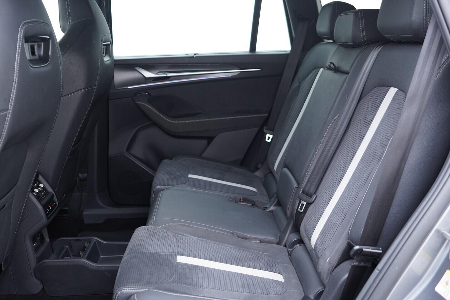 OV190V10822_40.webp_KODIAQ SportLine 2.0 TDI 142 kW automat, DPH