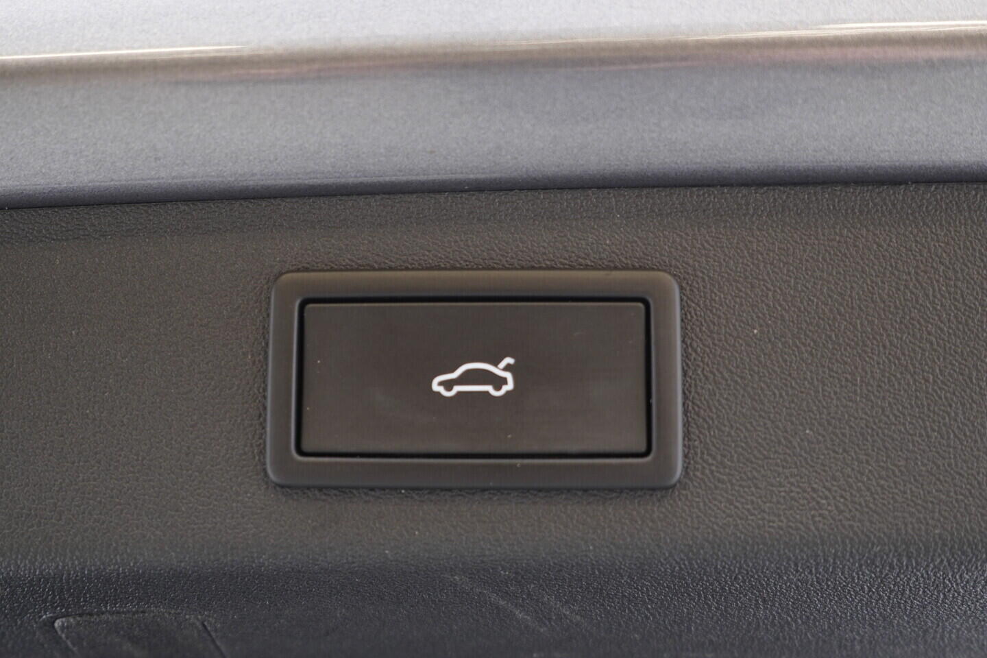 OV190V10822_41.webp_KODIAQ SportLine 2.0 TDI 142 kW automat, DPH