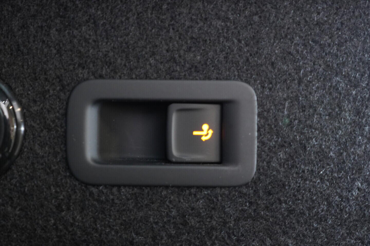 OV190V10822_43.webp_KODIAQ SportLine 2.0 TDI 142 kW automat, DPH