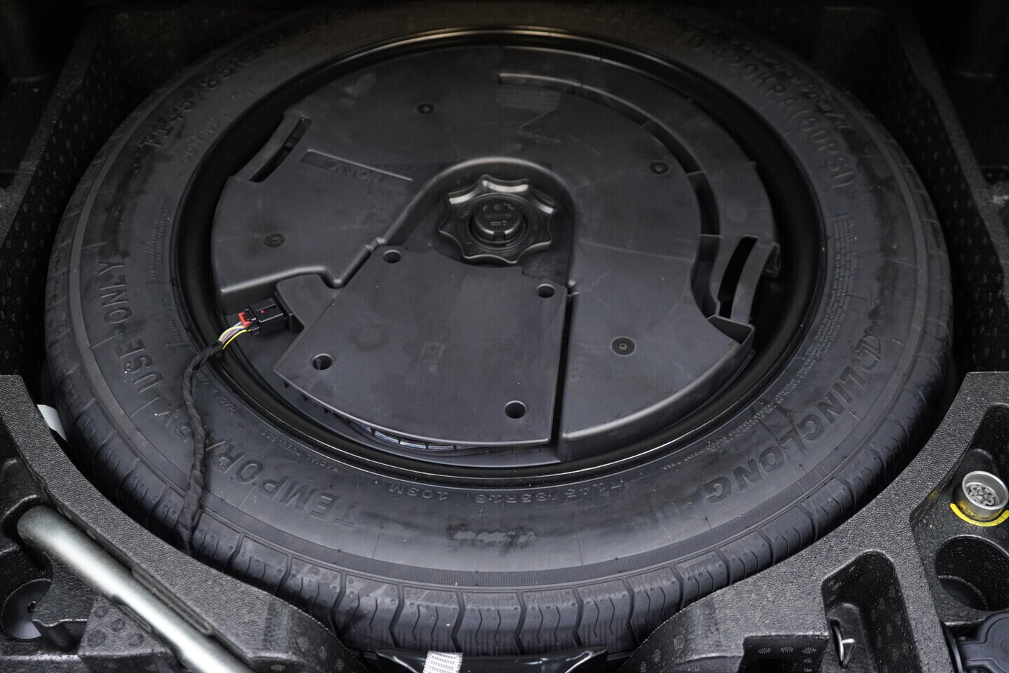 OV190V10822_45.webp_KODIAQ SportLine 2.0 TDI 142 kW automat, DPH