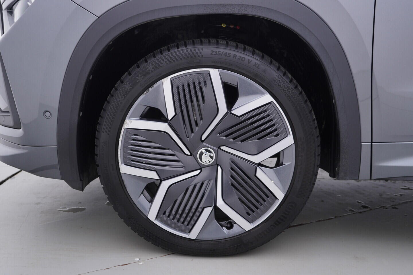 OV190V10822_46.webp_KODIAQ SportLine 2.0 TDI 142 kW automat, DPH