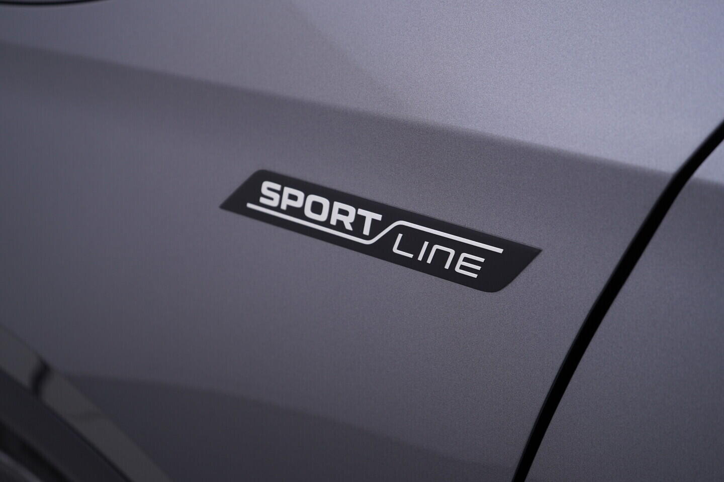 OV190V10822_47.webp_KODIAQ SportLine 2.0 TDI 142 kW automat, DPH