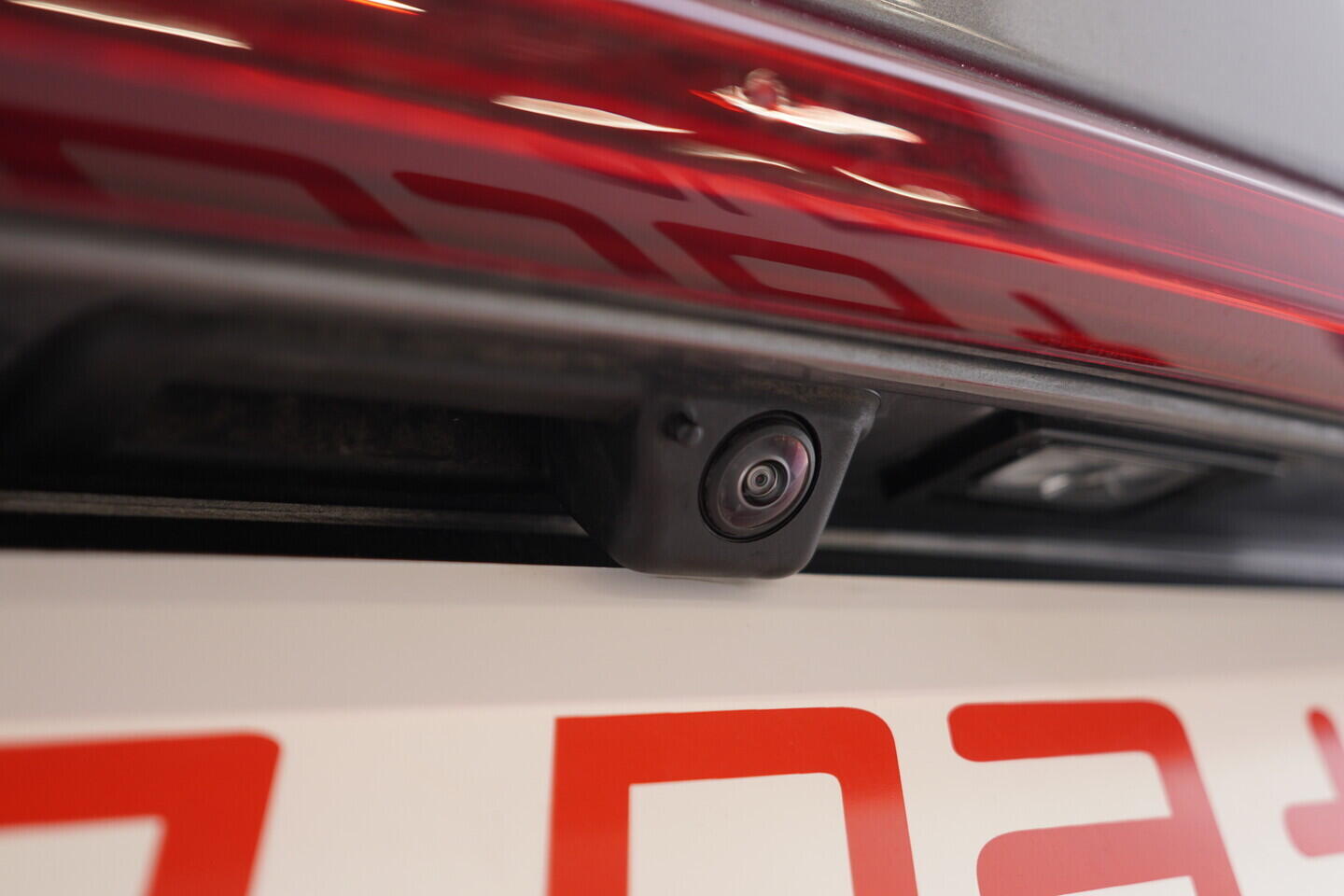 OV190V10822_49.webp_KODIAQ SportLine 2.0 TDI 142 kW automat, DPH