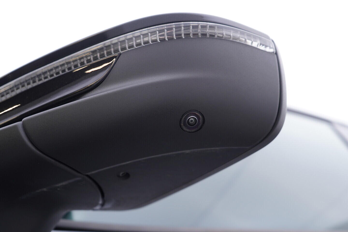 OV190V10822_50.webp_KODIAQ SportLine 2.0 TDI 142 kW automat, DPH