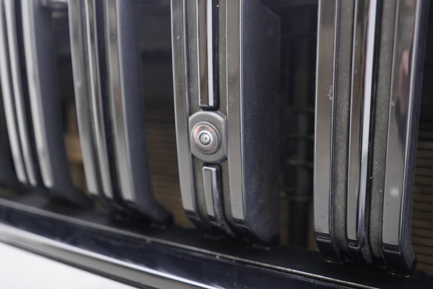 OV190V10822_51.webp_KODIAQ SportLine 2.0 TDI 142 kW automat, DPH