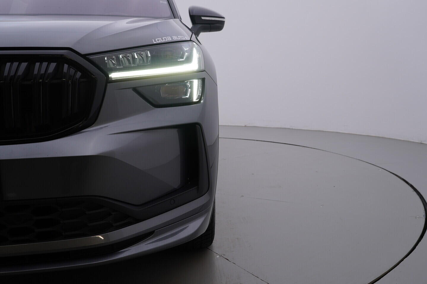 OV190V10822_52.webp_KODIAQ SportLine 2.0 TDI 142 kW automat, DPH