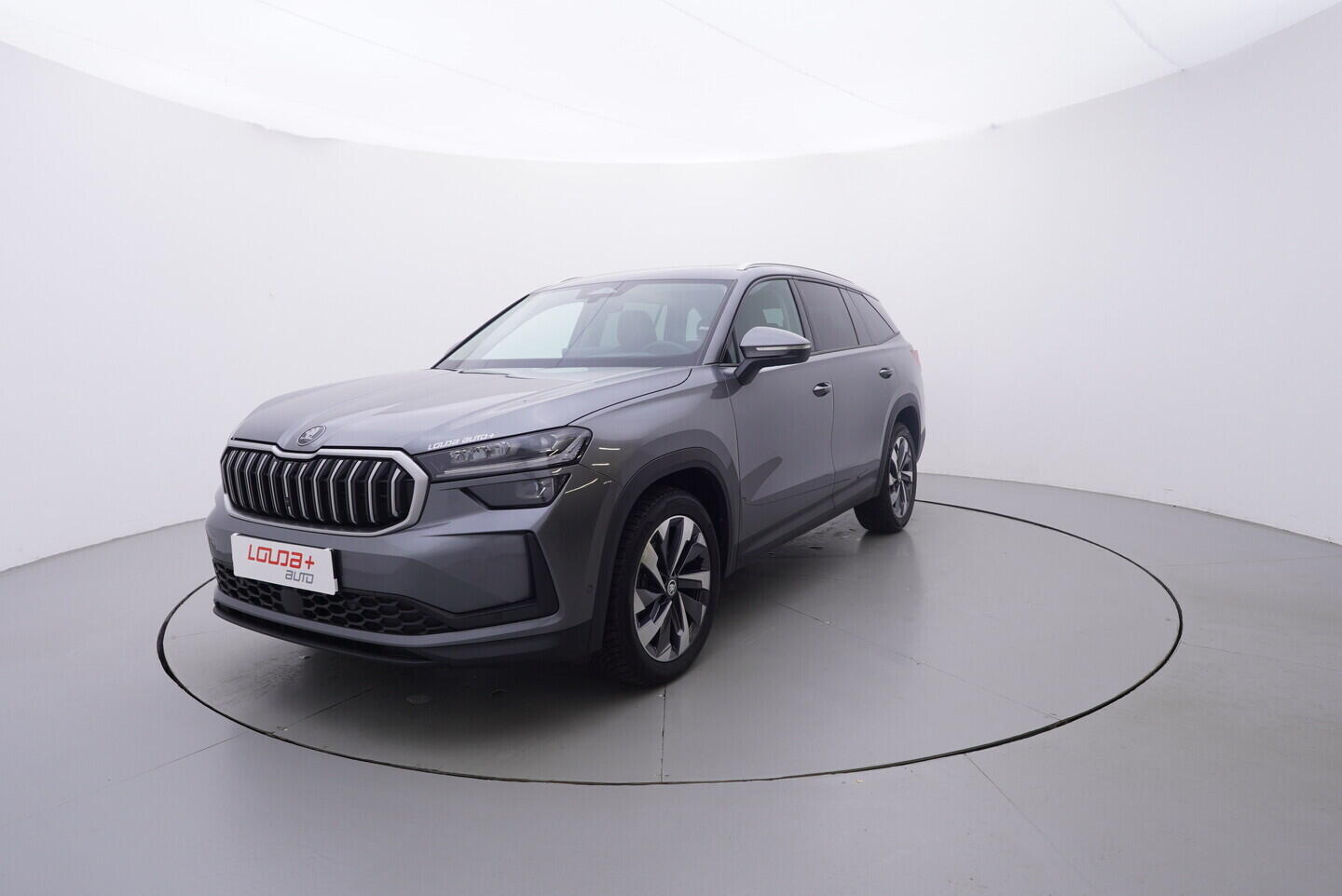 OV190V10823_10.webp_KODIAQ Exclusive Selection 2.0 TDI 110 kW automat, DPH