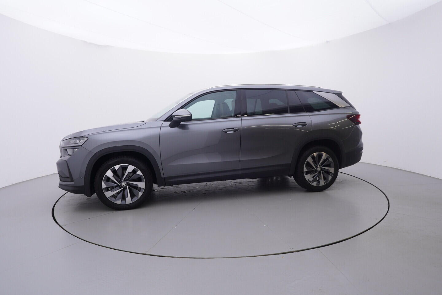 OV190V10823_11.webp_KODIAQ Exclusive Selection 2.0 TDI 110 kW automat, DPH