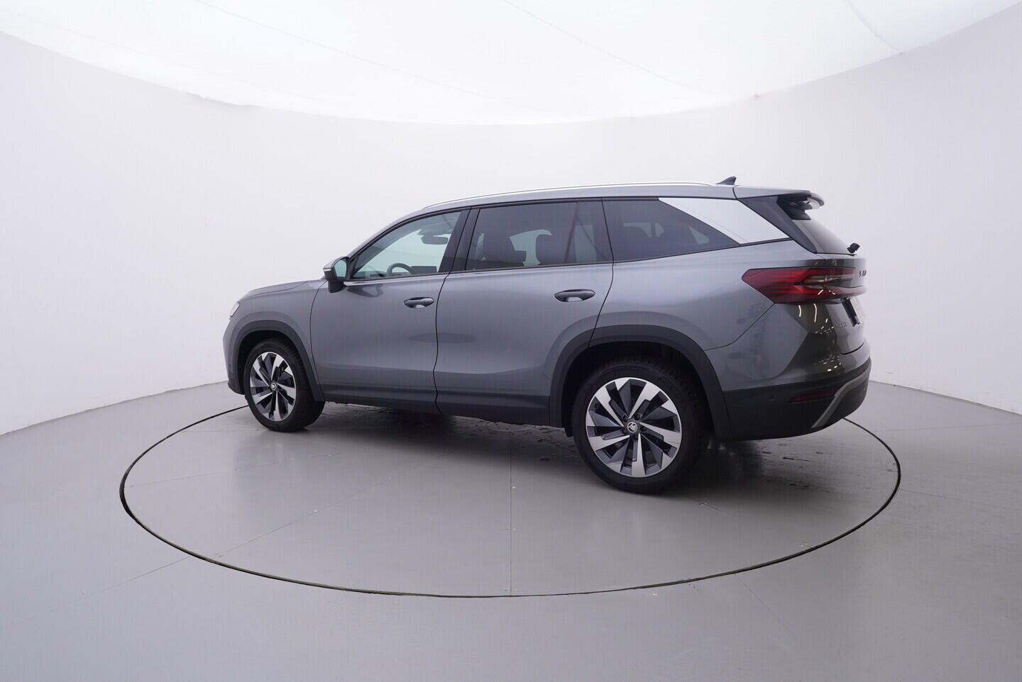 OV190V10823_12.webp_KODIAQ Exclusive Selection 2.0 TDI 110 kW automat, DPH