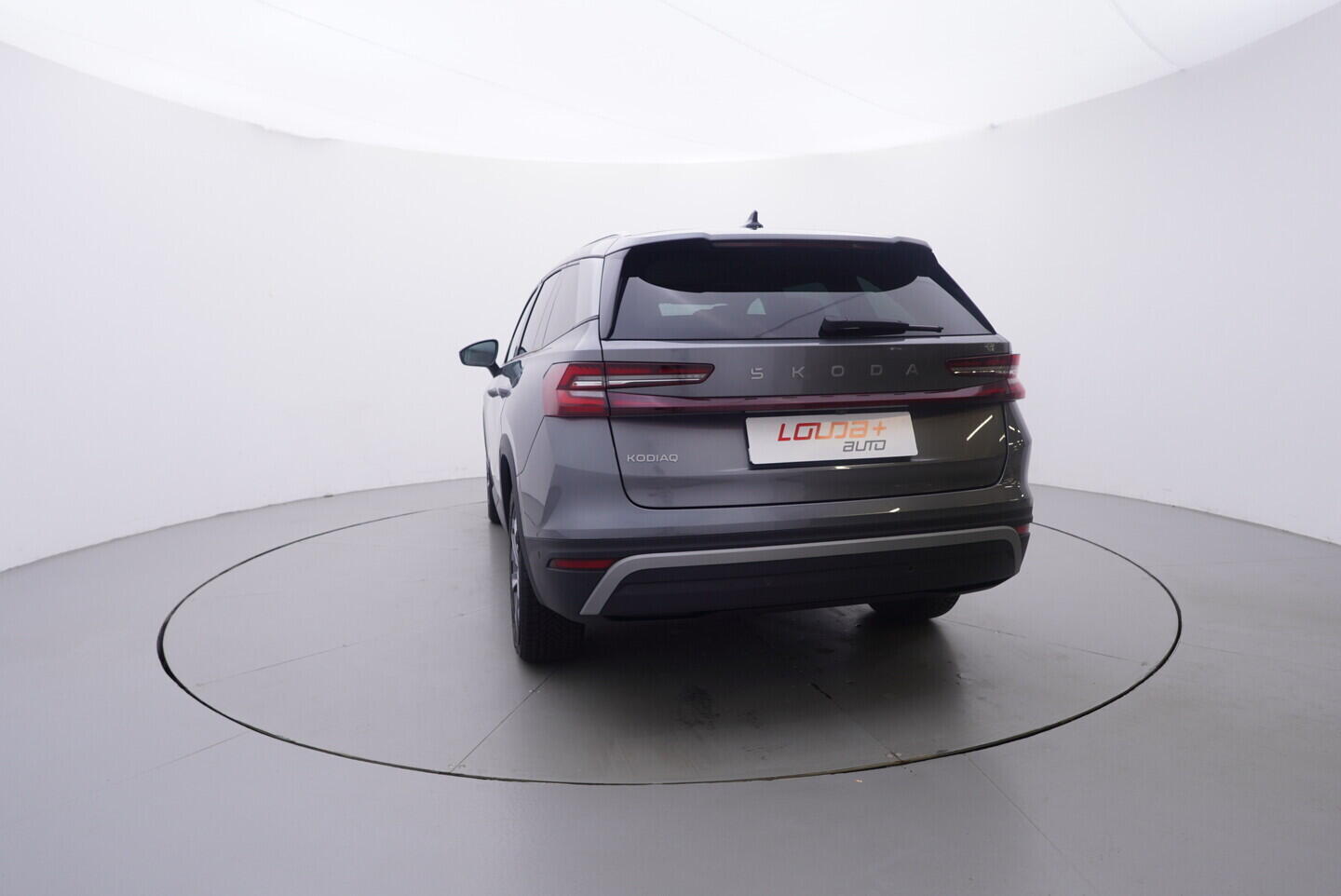 OV190V10823_13.webp_KODIAQ Exclusive Selection 2.0 TDI 110 kW automat, DPH