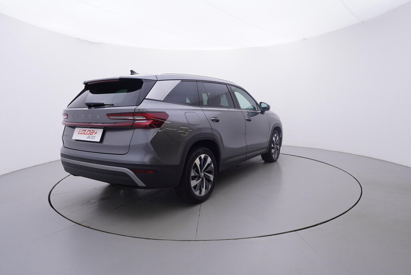 OV190V10823_14.webp_KODIAQ Exclusive Selection 2.0 TDI 110 kW automat, DPH