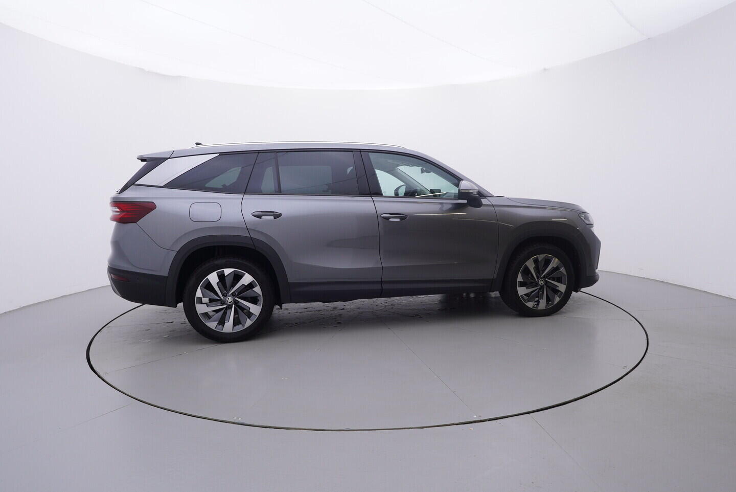 OV190V10823_15.webp_KODIAQ Exclusive Selection 2.0 TDI 110 kW automat, DPH