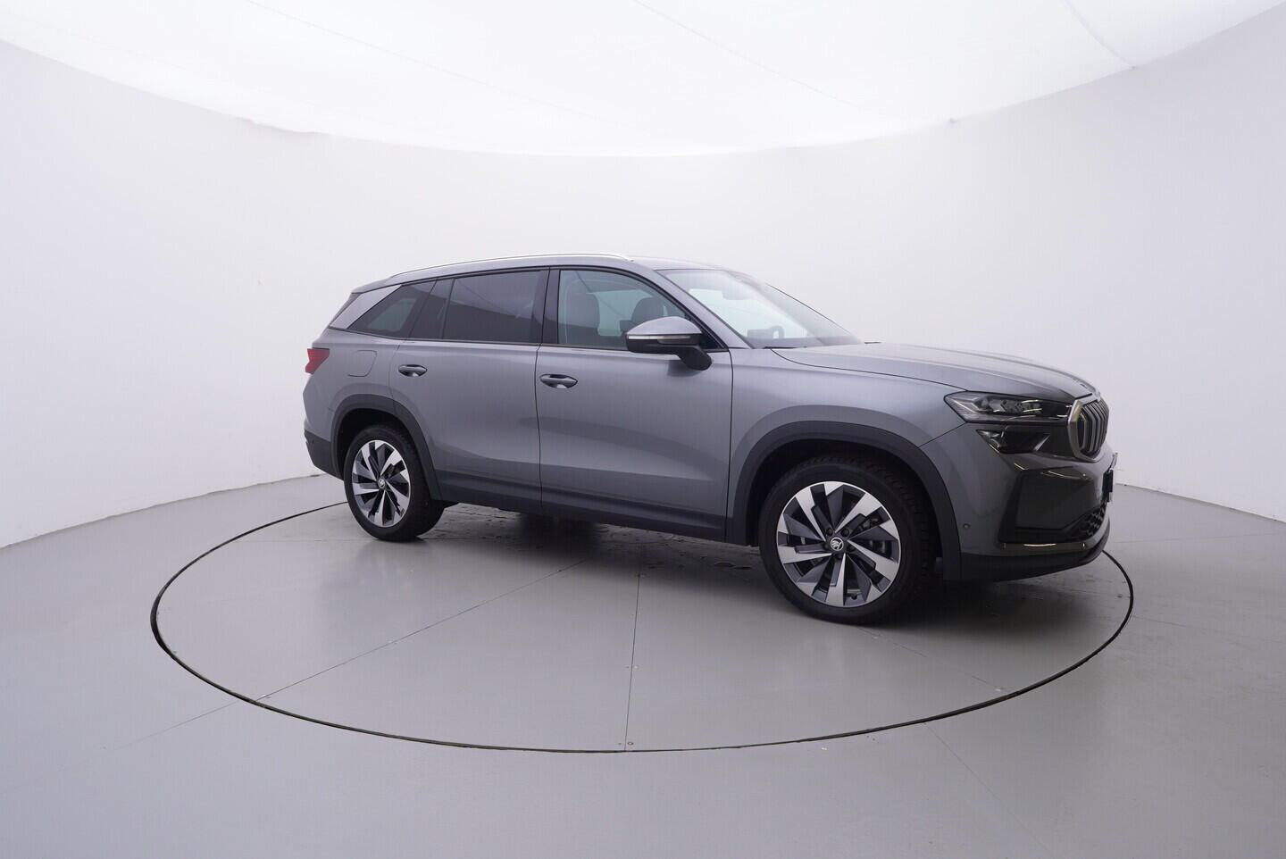 OV190V10823_16.webp_KODIAQ Exclusive Selection 2.0 TDI 110 kW automat, DPH