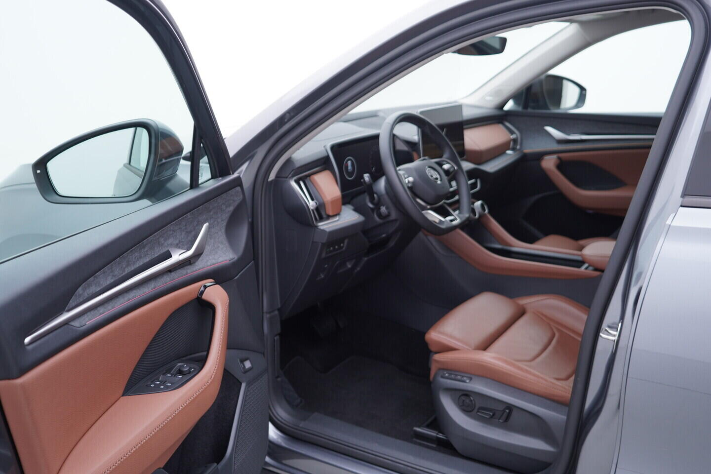 OV190V10823_18.webp_KODIAQ Exclusive Selection 2.0 TDI 110 kW automat, DPH