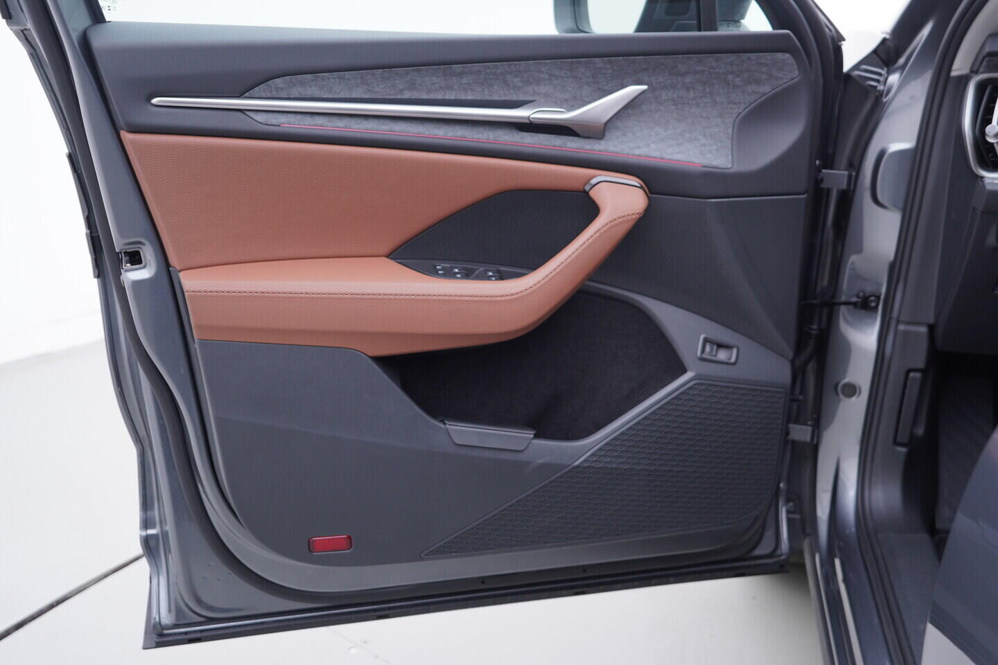 OV190V10823_19.webp_KODIAQ Exclusive Selection 2.0 TDI 110 kW automat, DPH