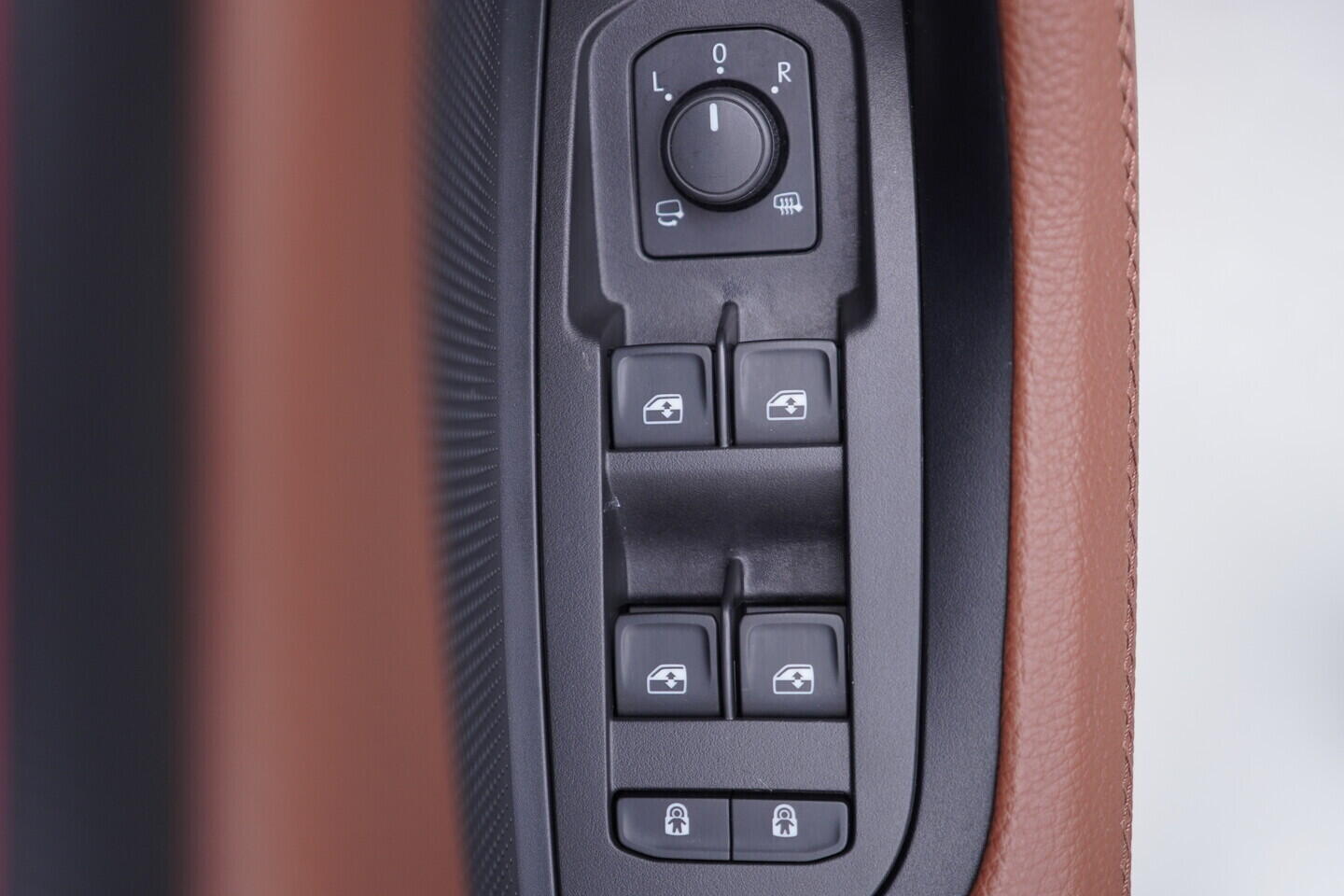 OV190V10823_20.webp_KODIAQ Exclusive Selection 2.0 TDI 110 kW automat, DPH