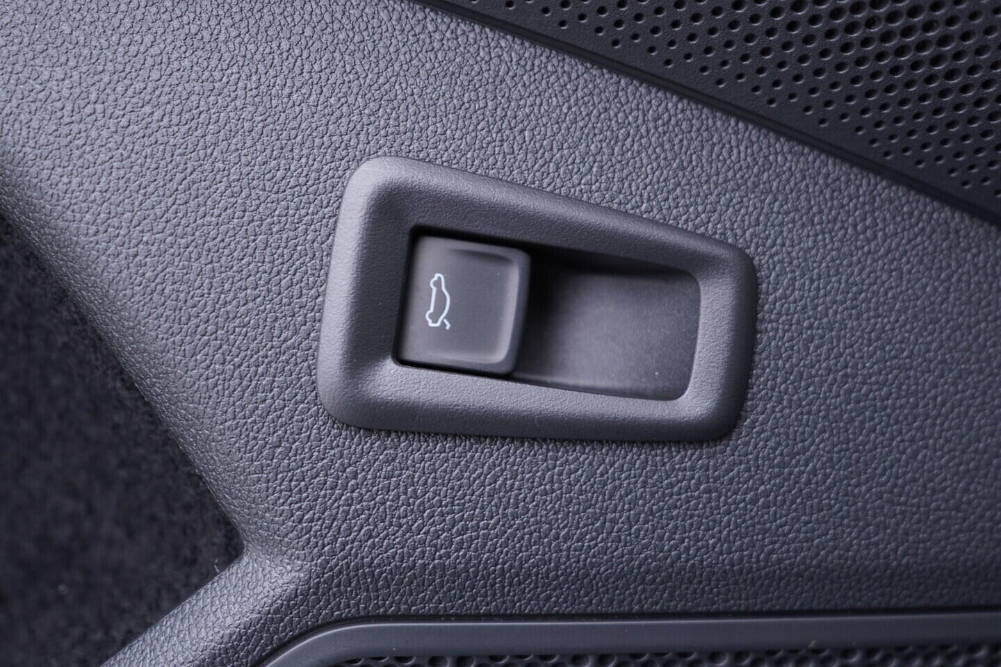 OV190V10823_21.webp_KODIAQ Exclusive Selection 2.0 TDI 110 kW automat, DPH