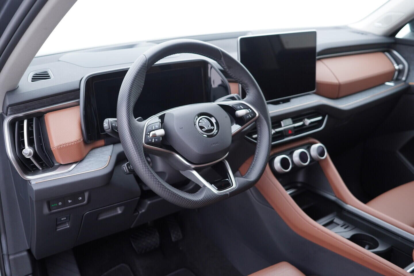 OV190V10823_23.webp_KODIAQ Exclusive Selection 2.0 TDI 110 kW automat, DPH