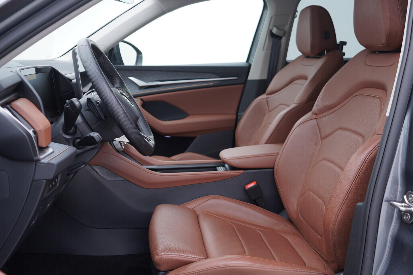 OV190V10823_24.webp_KODIAQ Exclusive Selection 2.0 TDI 110 kW automat, DPH