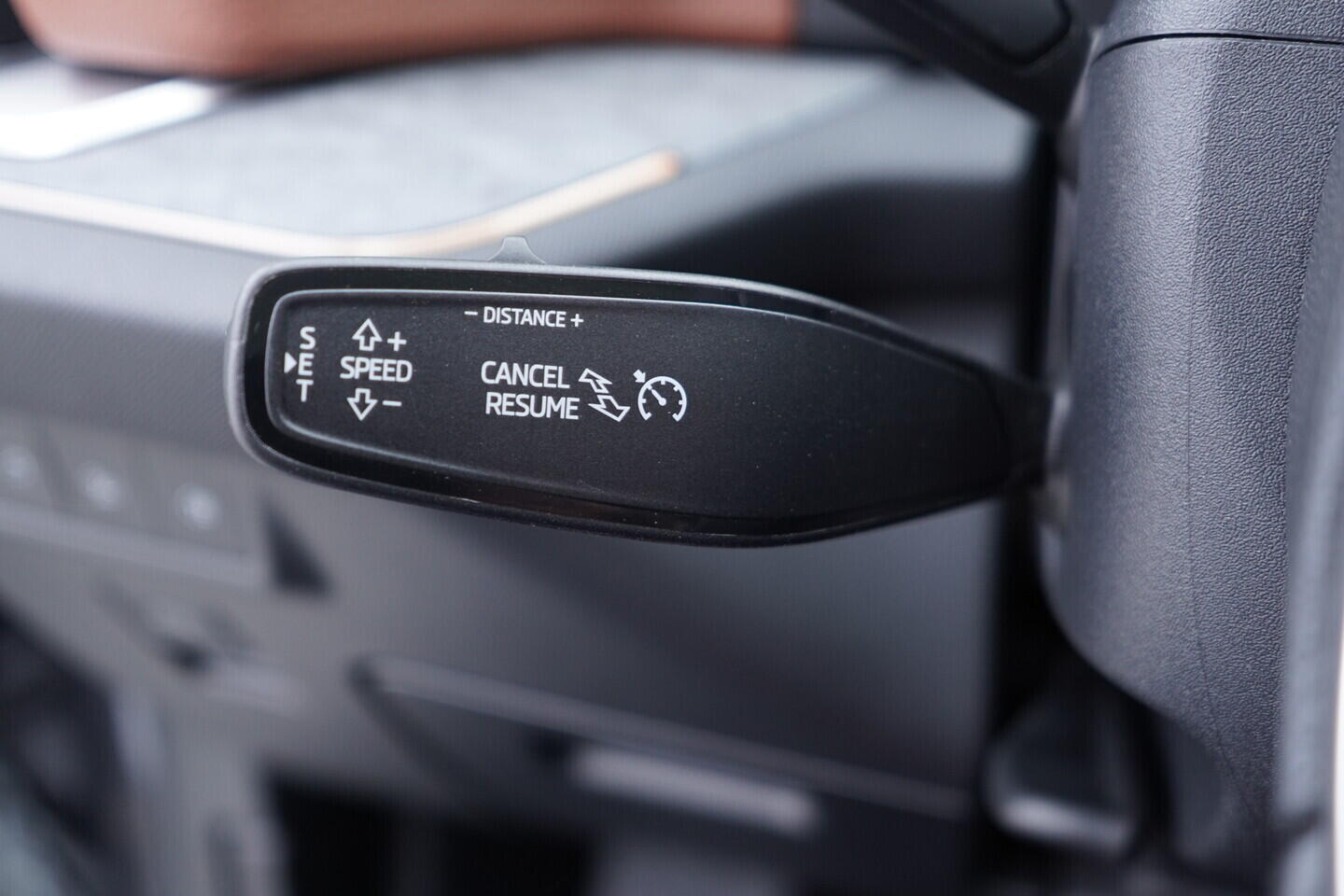 OV190V10823_26.webp_KODIAQ Exclusive Selection 2.0 TDI 110 kW automat, DPH
