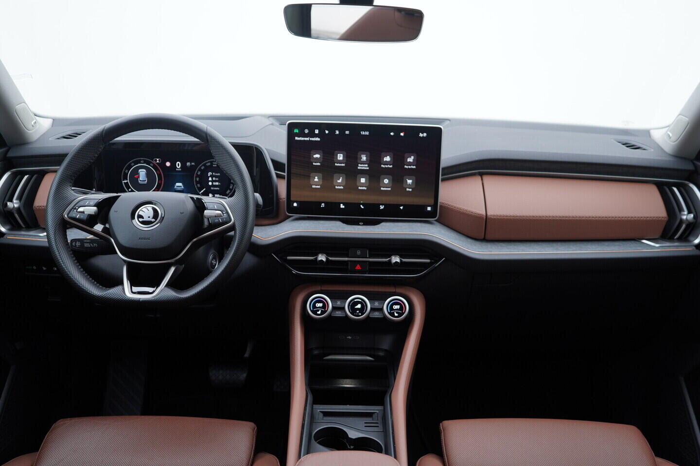 OV190V10823_28.webp_KODIAQ Exclusive Selection 2.0 TDI 110 kW automat, DPH
