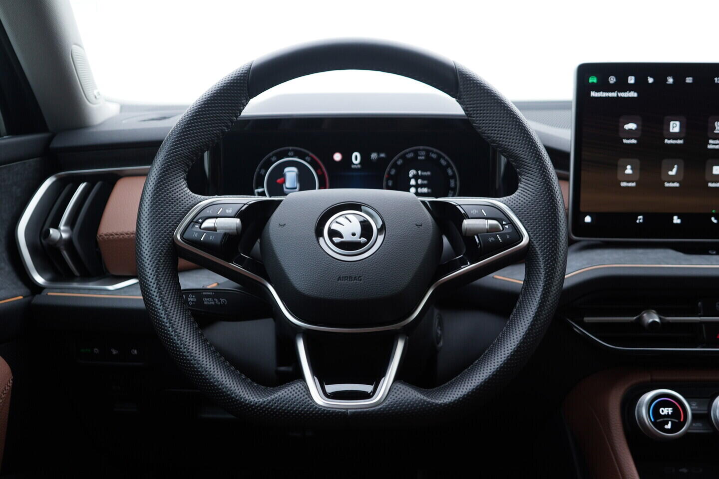 OV190V10823_29.webp_KODIAQ Exclusive Selection 2.0 TDI 110 kW automat, DPH