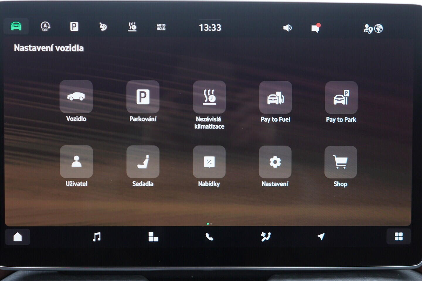 OV190V10823_30.webp_KODIAQ Exclusive Selection 2.0 TDI 110 kW automat, DPH