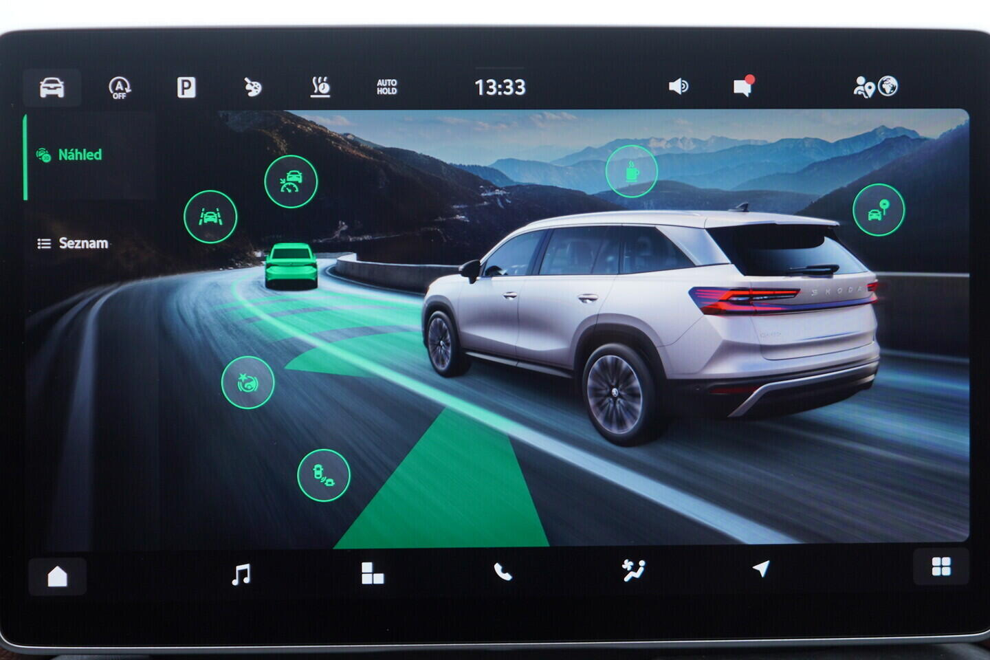 OV190V10823_31.webp_KODIAQ Exclusive Selection 2.0 TDI 110 kW automat, DPH