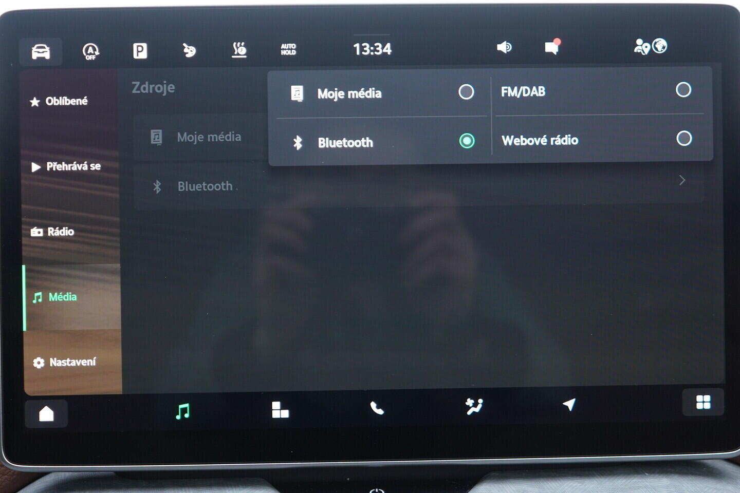 OV190V10823_32.webp_KODIAQ Exclusive Selection 2.0 TDI 110 kW automat, DPH