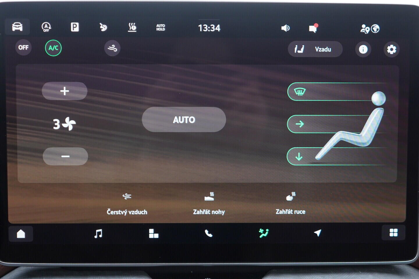 OV190V10823_33.webp_KODIAQ Exclusive Selection 2.0 TDI 110 kW automat, DPH