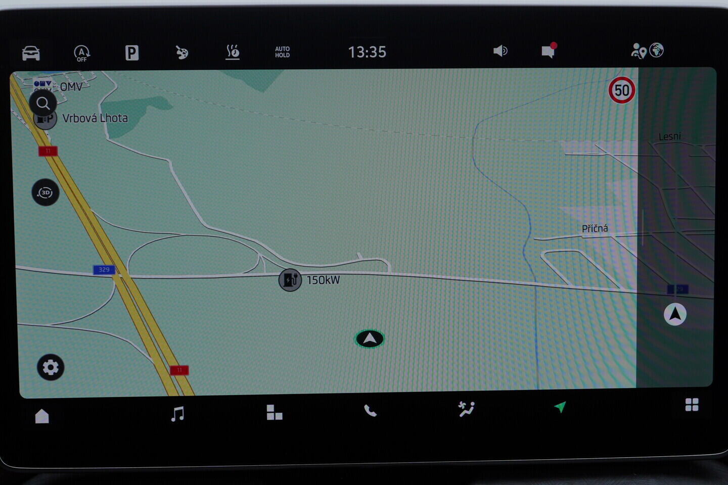 OV190V10823_34.webp_KODIAQ Exclusive Selection 2.0 TDI 110 kW automat, DPH