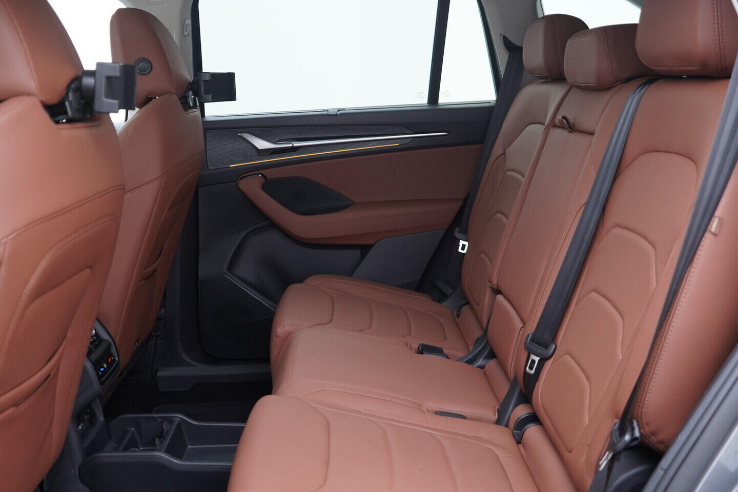 OV190V10823_39.webp_KODIAQ Exclusive Selection 2.0 TDI 110 kW automat, DPH