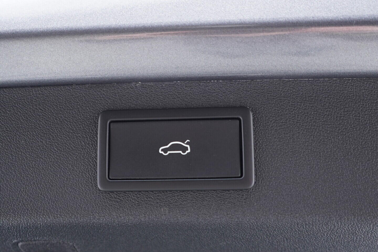 OV190V10823_40.webp_KODIAQ Exclusive Selection 2.0 TDI 110 kW automat, DPH