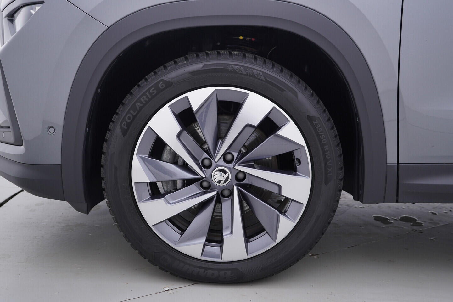 OV190V10823_44.webp_KODIAQ Exclusive Selection 2.0 TDI 110 kW automat, DPH