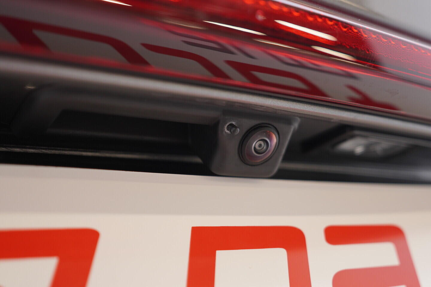 OV190V10823_45.webp_KODIAQ Exclusive Selection 2.0 TDI 110 kW automat, DPH