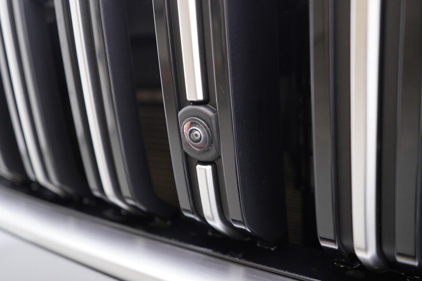 OV190V10823_47.webp_KODIAQ Exclusive Selection 2.0 TDI 110 kW automat, DPH