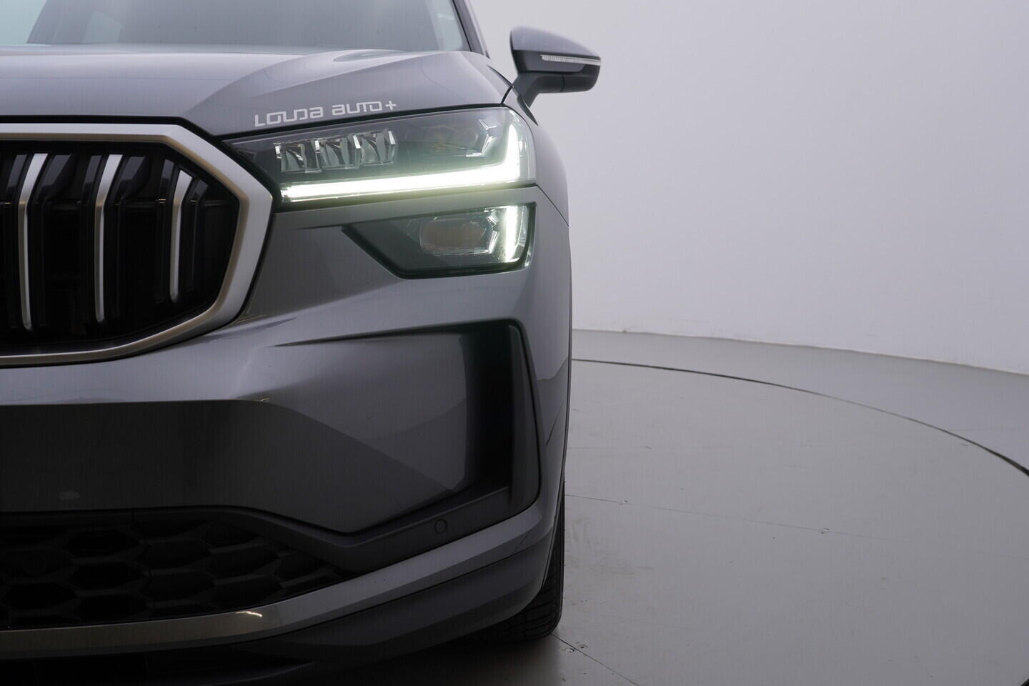 OV190V10823_48.webp_KODIAQ Exclusive Selection 2.0 TDI 110 kW automat, DPH
