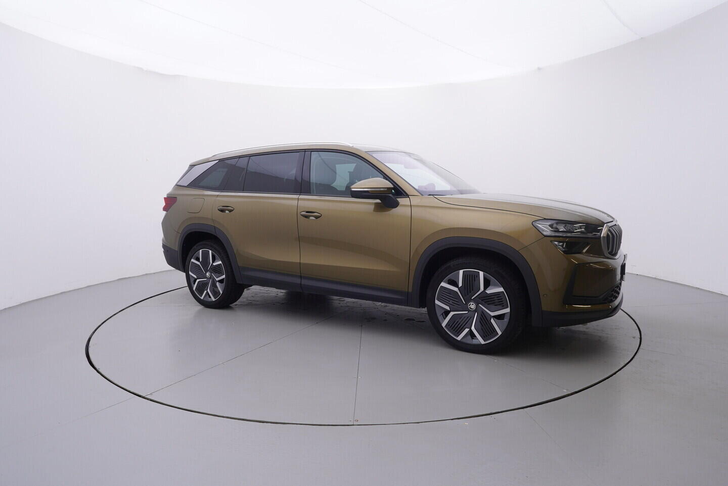 OV190V10825_16.webp_KODIAQ Exclusive Selection 2.0 TDI 142 kW automat, DPH