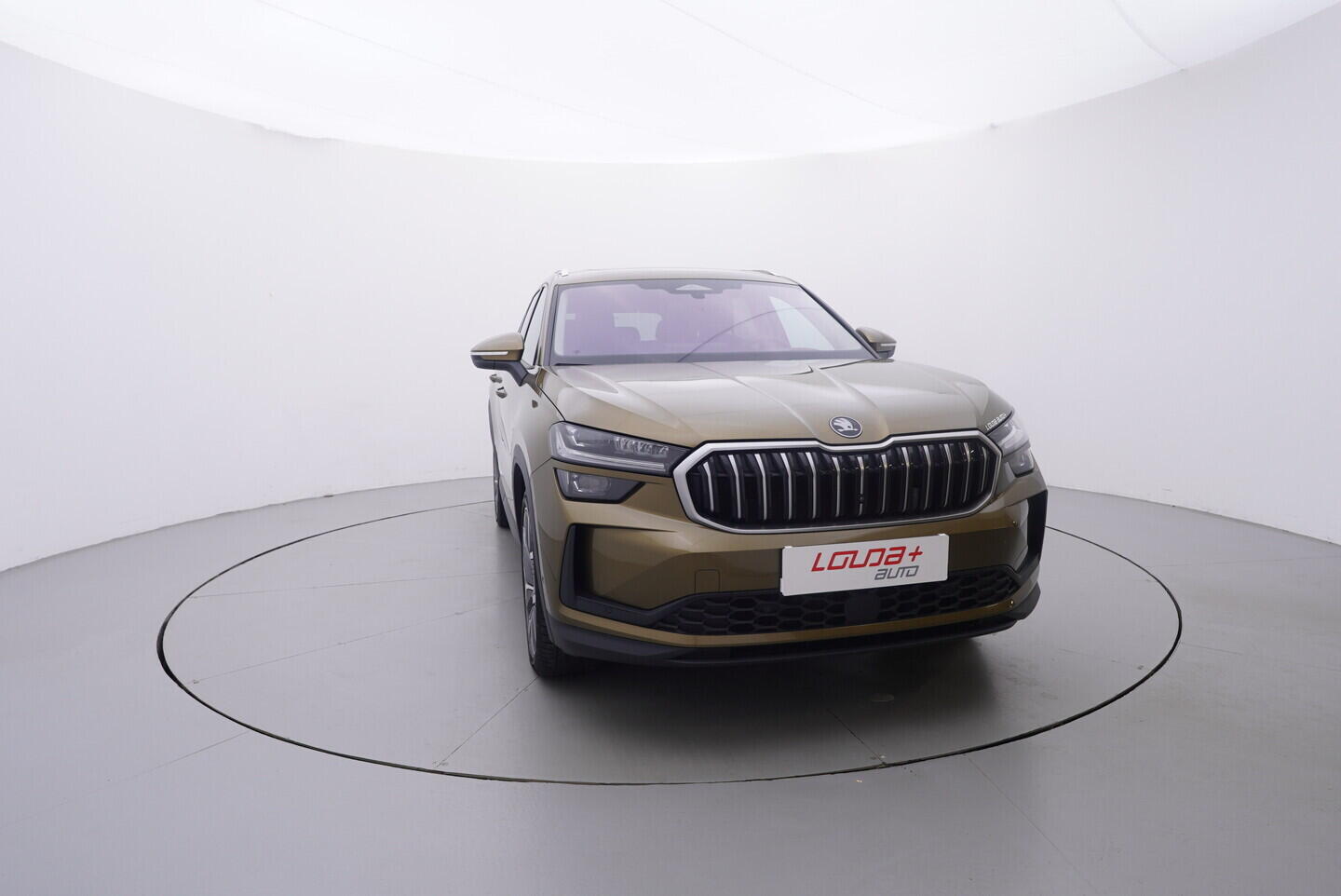 OV190V10825_17.webp_KODIAQ Exclusive Selection 2.0 TDI 142 kW automat, DPH