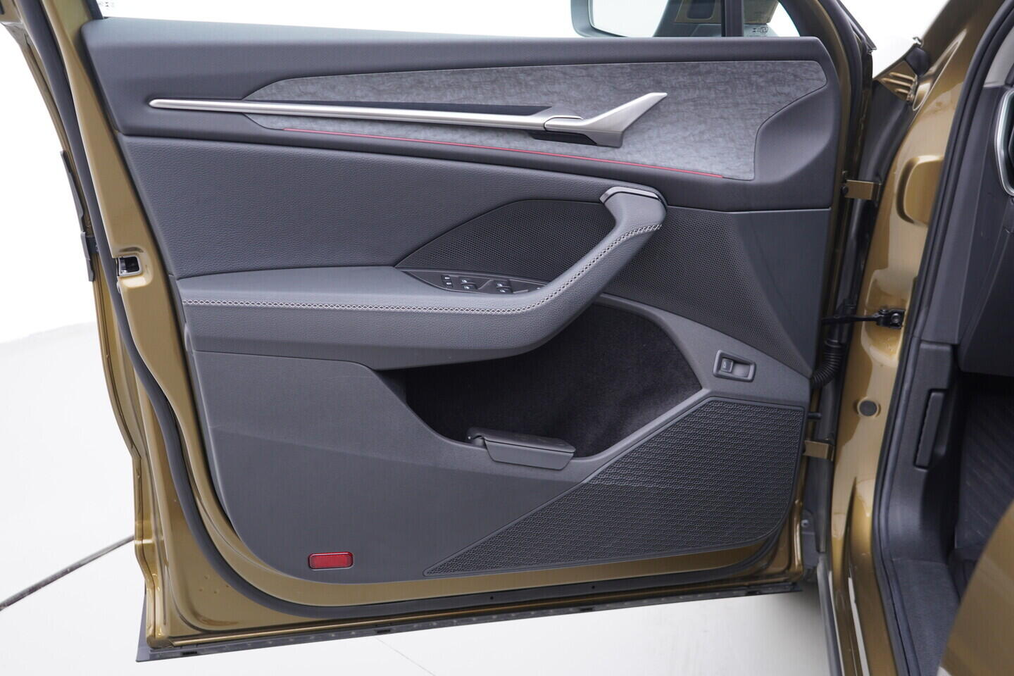 OV190V10825_19.webp_KODIAQ Exclusive Selection 2.0 TDI 142 kW automat, DPH