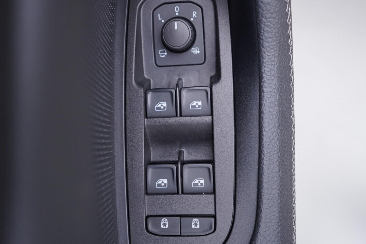 OV190V10825_20.webp_KODIAQ Exclusive Selection 2.0 TDI 142 kW automat, DPH