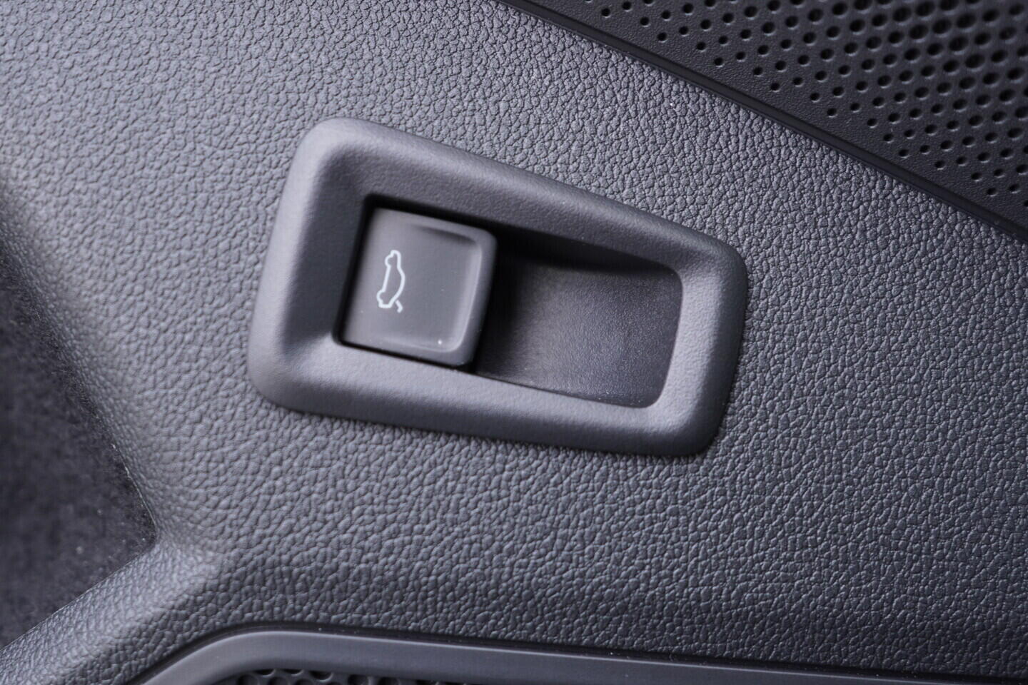 OV190V10825_21.webp_KODIAQ Exclusive Selection 2.0 TDI 142 kW automat, DPH