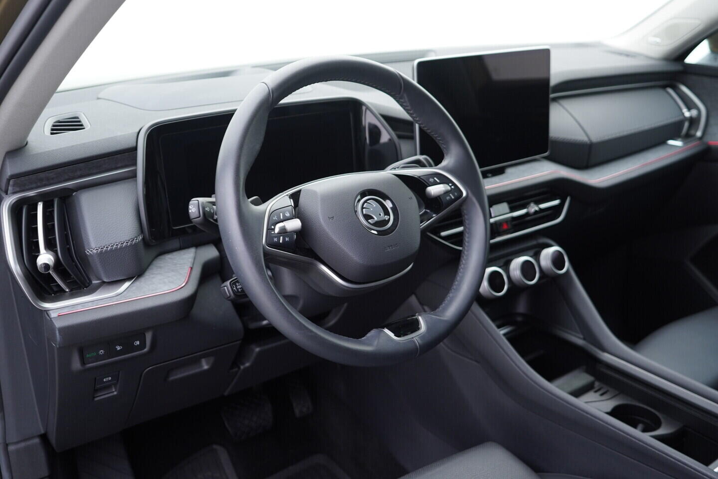 OV190V10825_23.webp_KODIAQ Exclusive Selection 2.0 TDI 142 kW automat, DPH